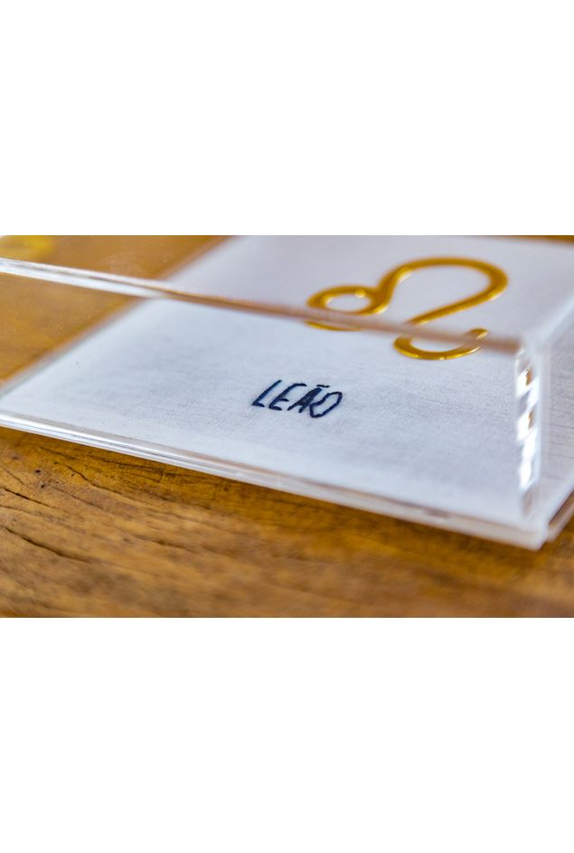 Quadro Acrilico Leao Mimo Galeria -3- Quadro Acrilico Leao Mimo Galeria -3-